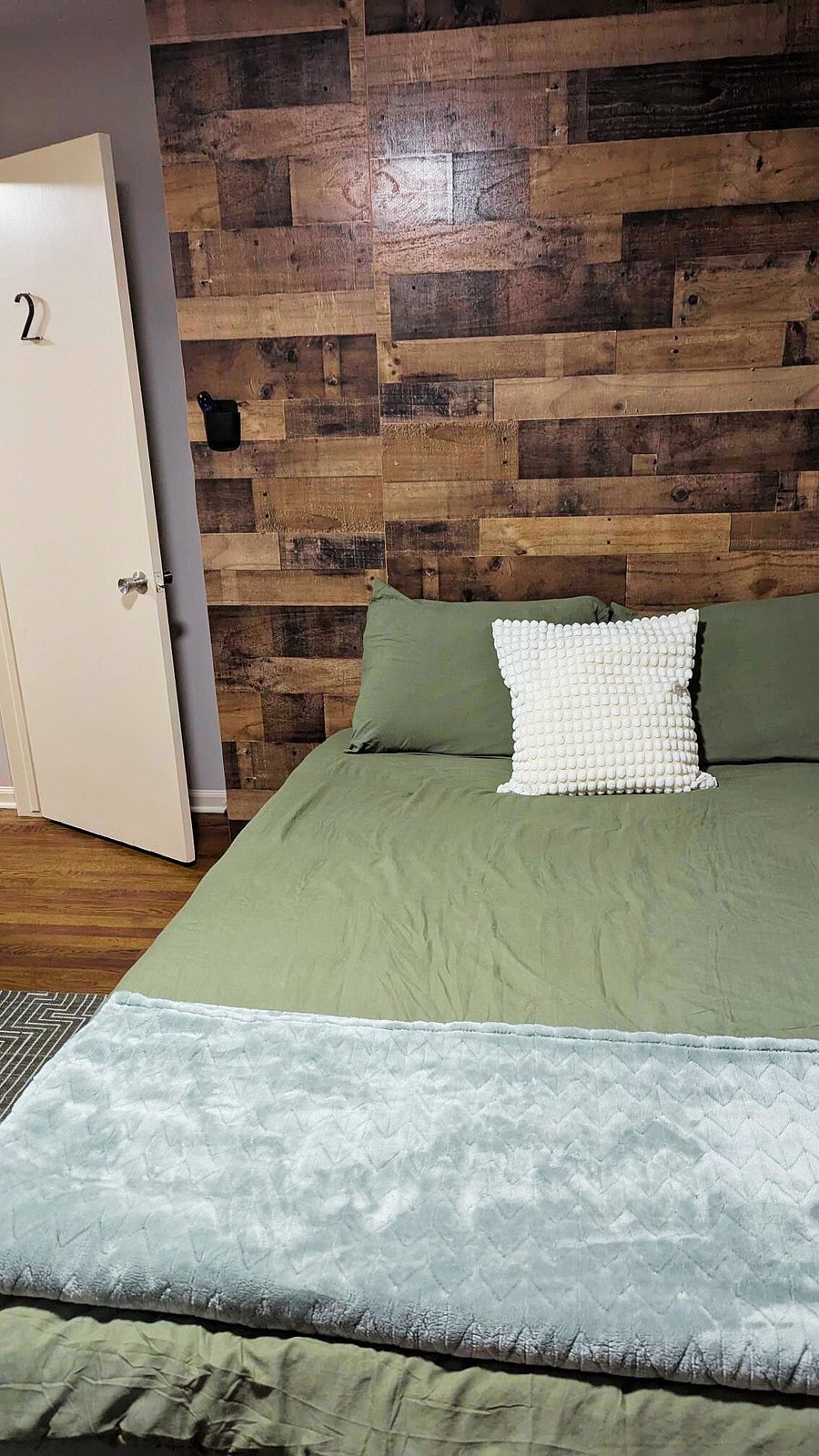 Room 2