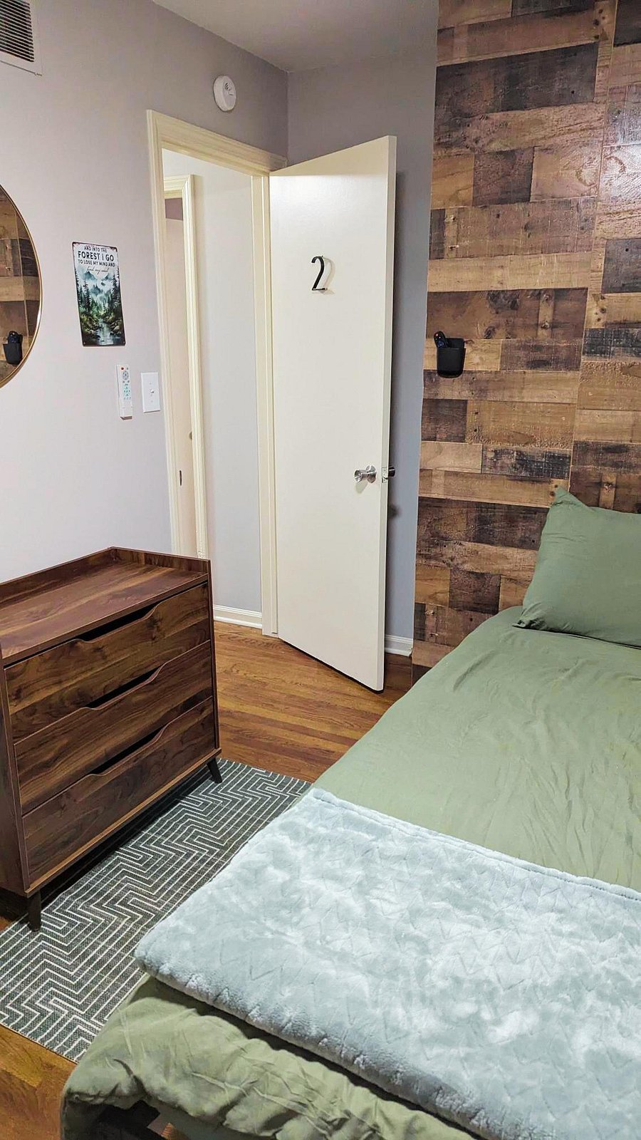 Room 2