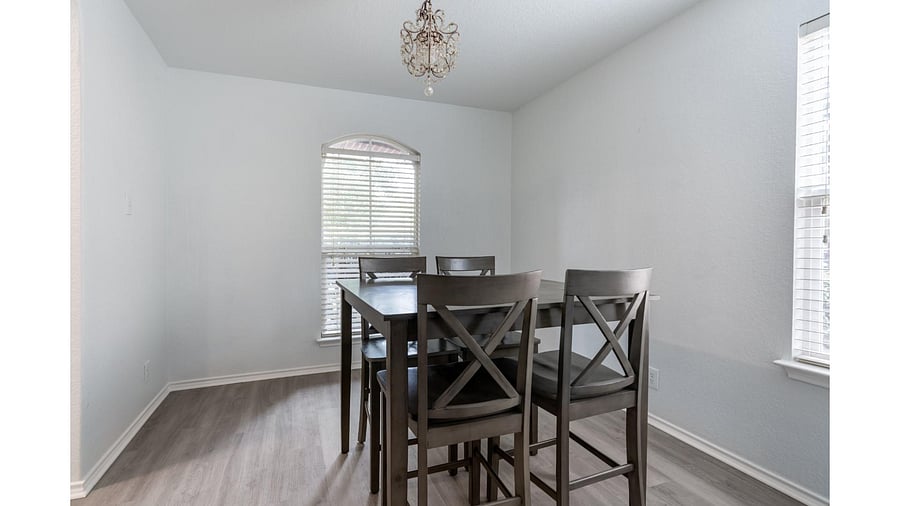 Dinning Room 2