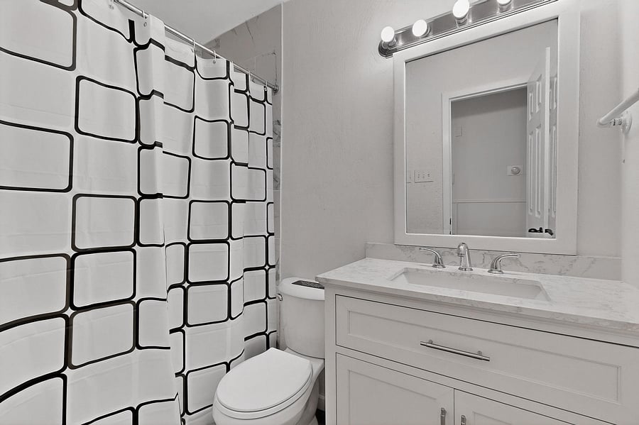 Furnished Finder property 981922_1 photo 7