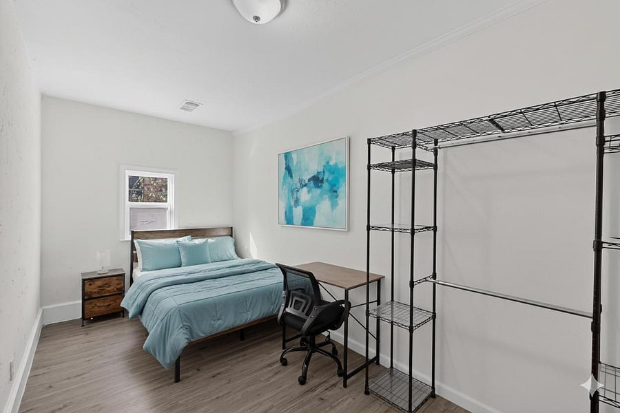 Room 7