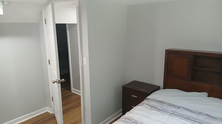 Furnished Finder property 981923_1 photo 8