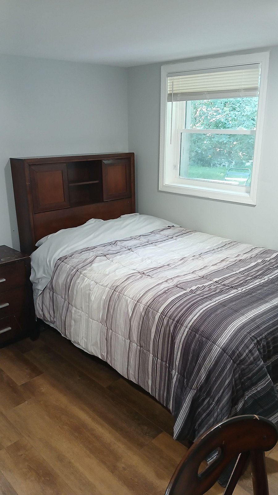 Furnished Finder property 981923_1 photo 1