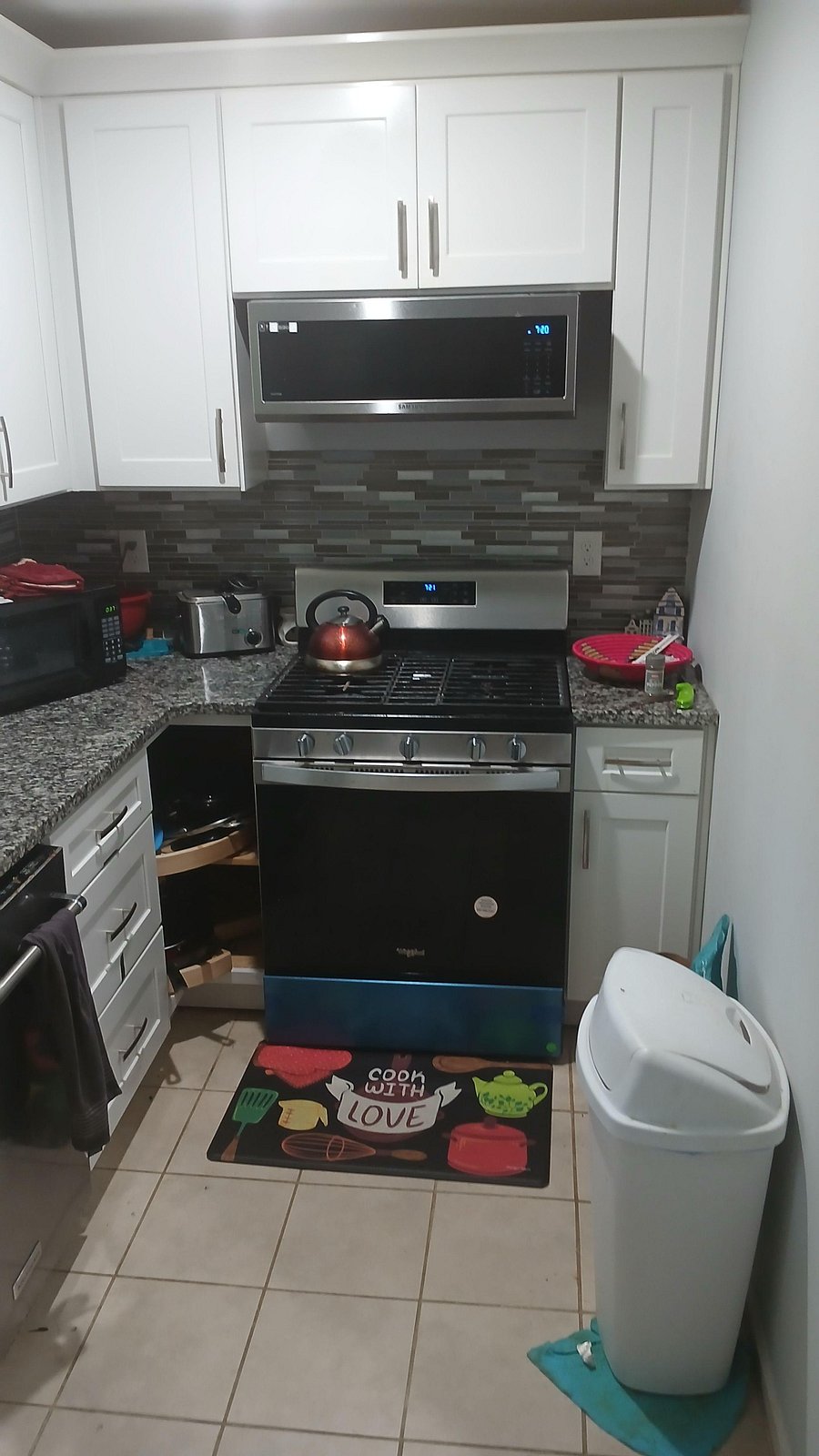 Furnished Finder property 981923_1 photo 5
