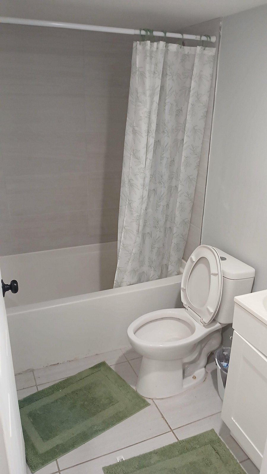 Furnished Finder property 981923_1 photo 1