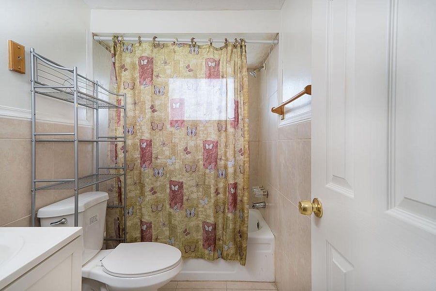 Furnished Finder property 981925_1 photo 7