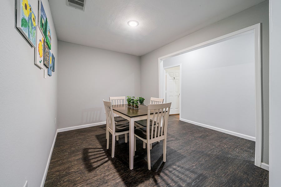 Furnished Finder property 981927_1 photo 9