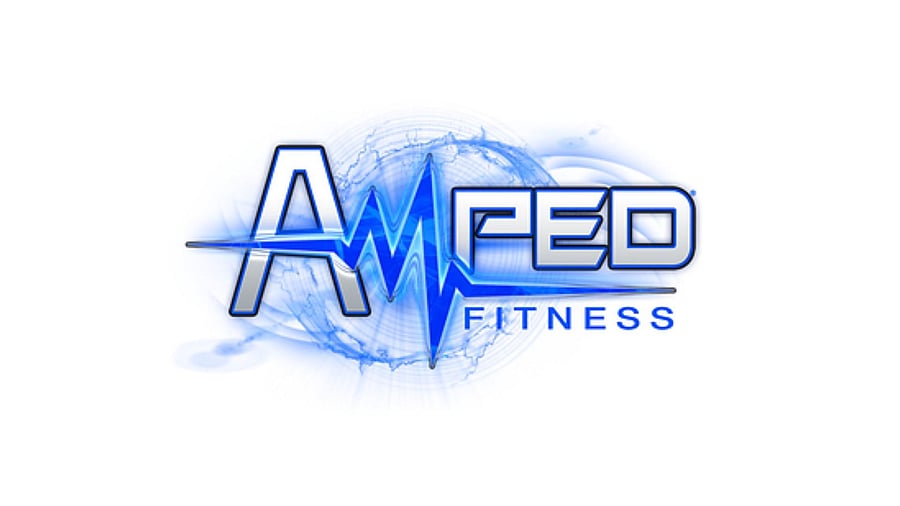 Non-property image showing a logo; no interior or exterior space is visible for renters to evaluate.