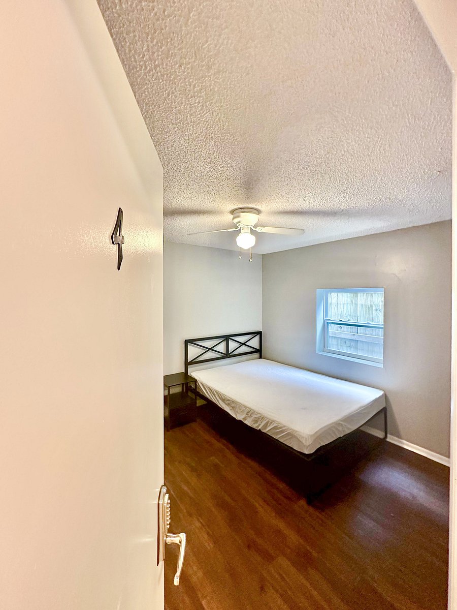 Furnished Finder property 981932_1 photo 8