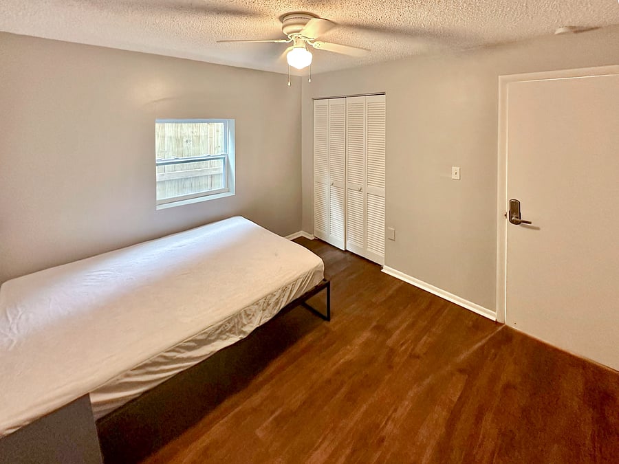 Furnished Finder property 981932_1 photo 9