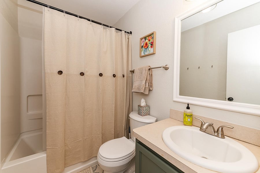 Furnished Finder property 981933_1 photo 15