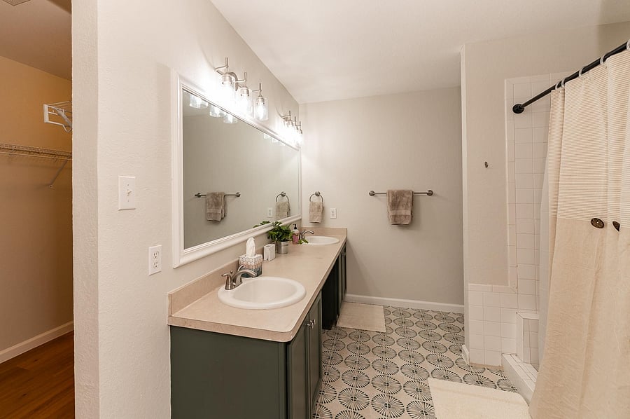 Furnished Finder property 981933_1 photo 10