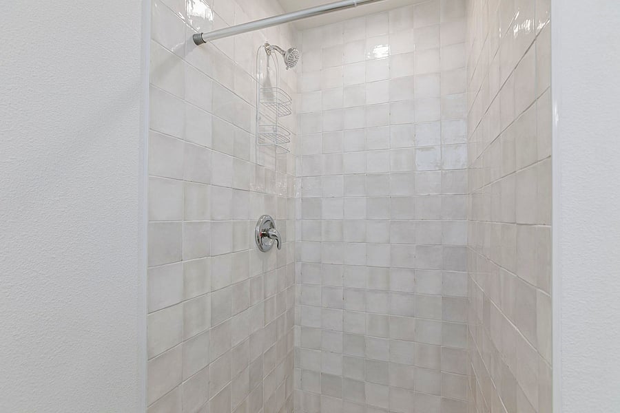 Furnished Finder property 981934_1 photo 9