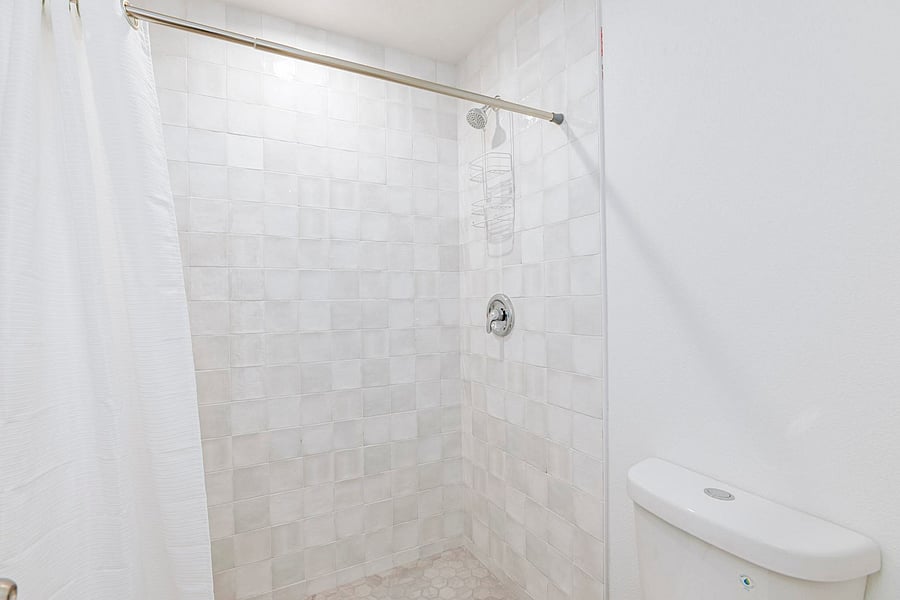 Furnished Finder property 981934_1 photo 11