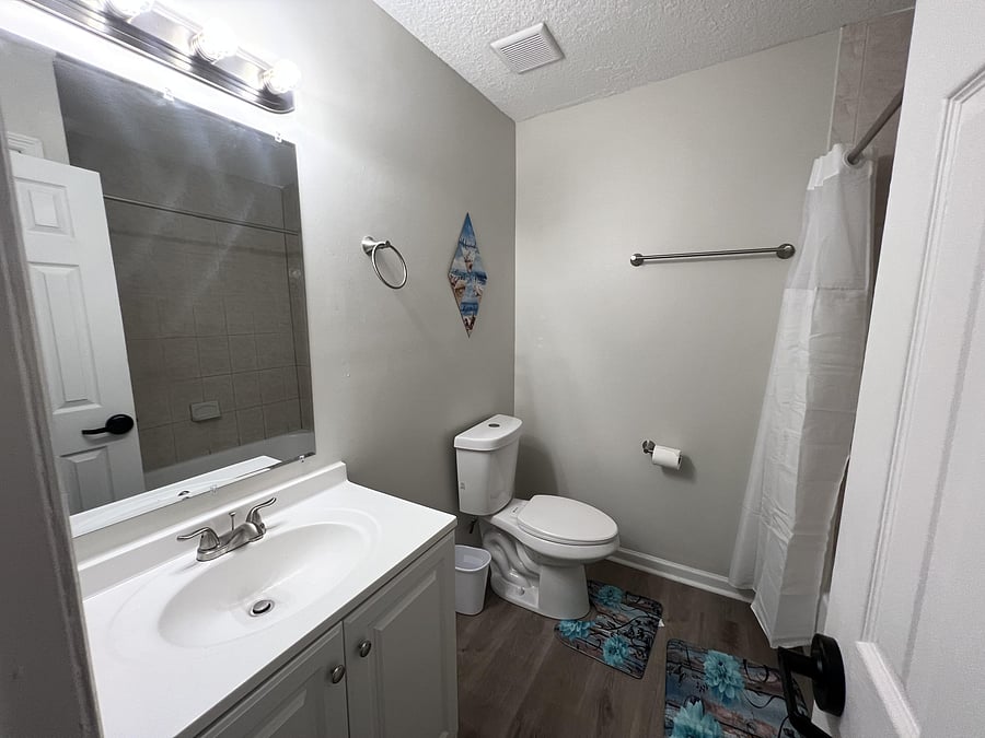 Furnished Finder property 981935_1 photo 6