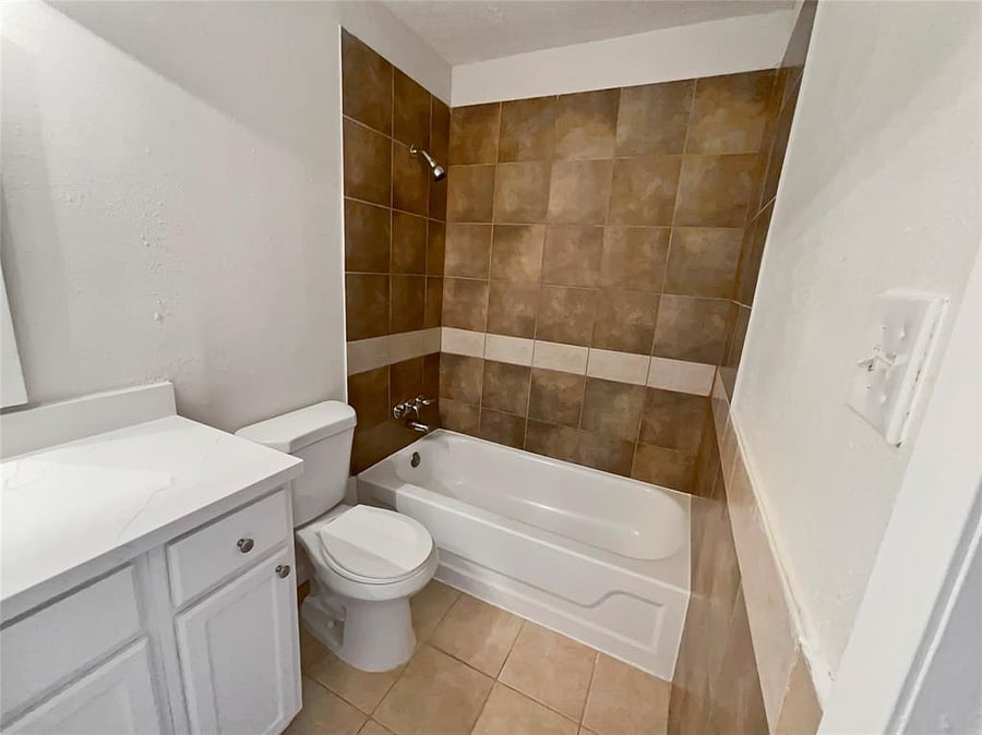 Furnished Finder property 981936_1 photo 4