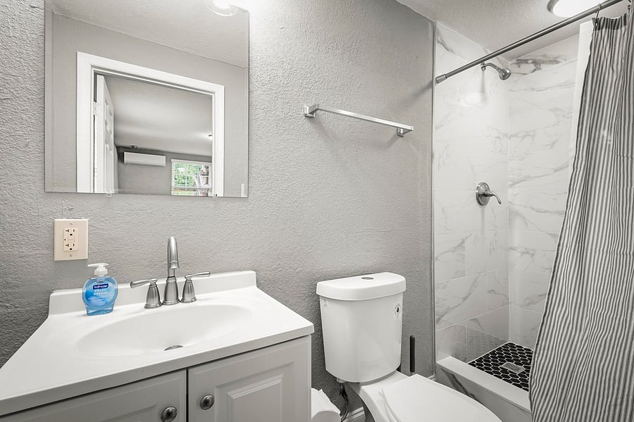 Furnished Finder property 981937_1 photo 9