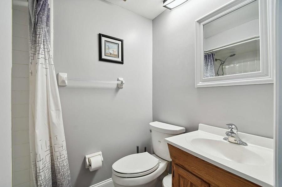 Furnished Finder property 981938_1 photo 21
