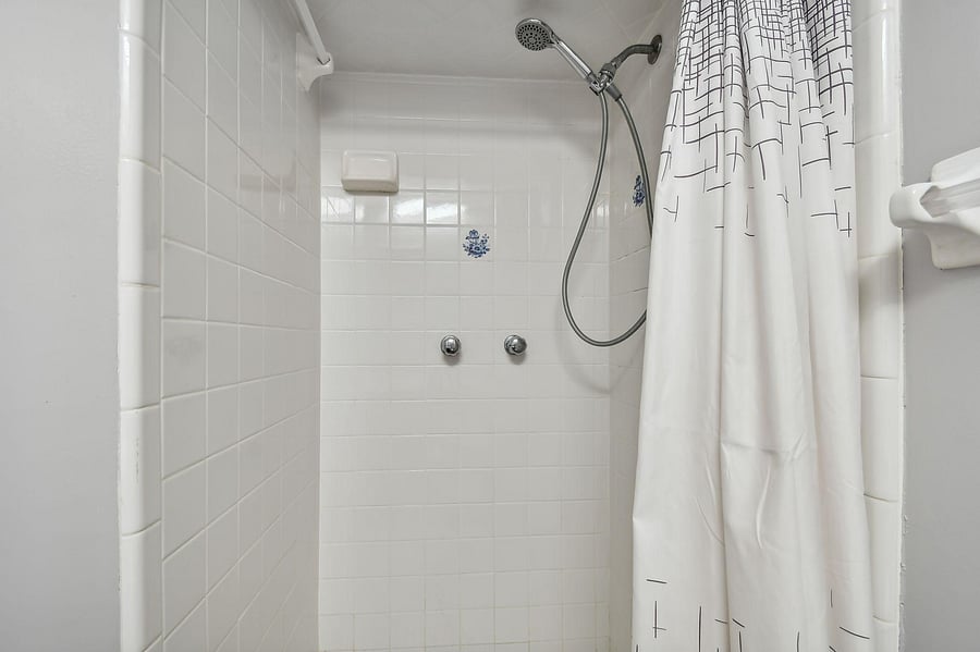 Furnished Finder property 981938_1 photo 13