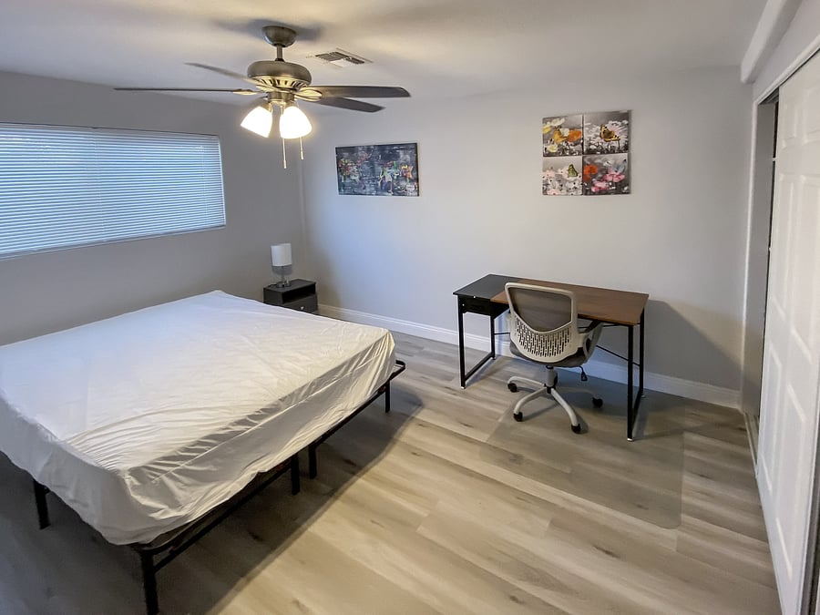 Room7