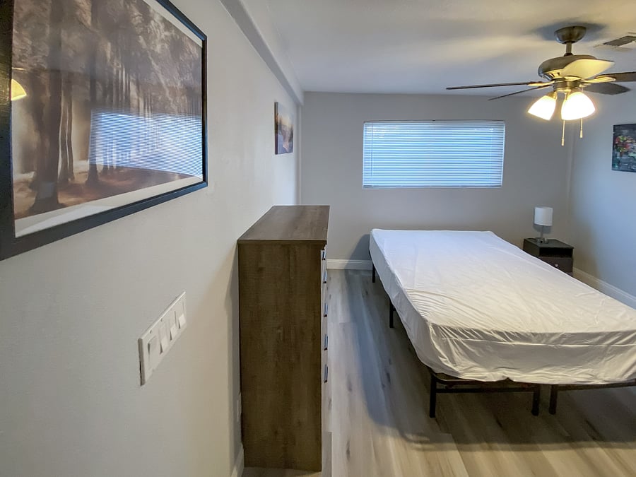 Room 7