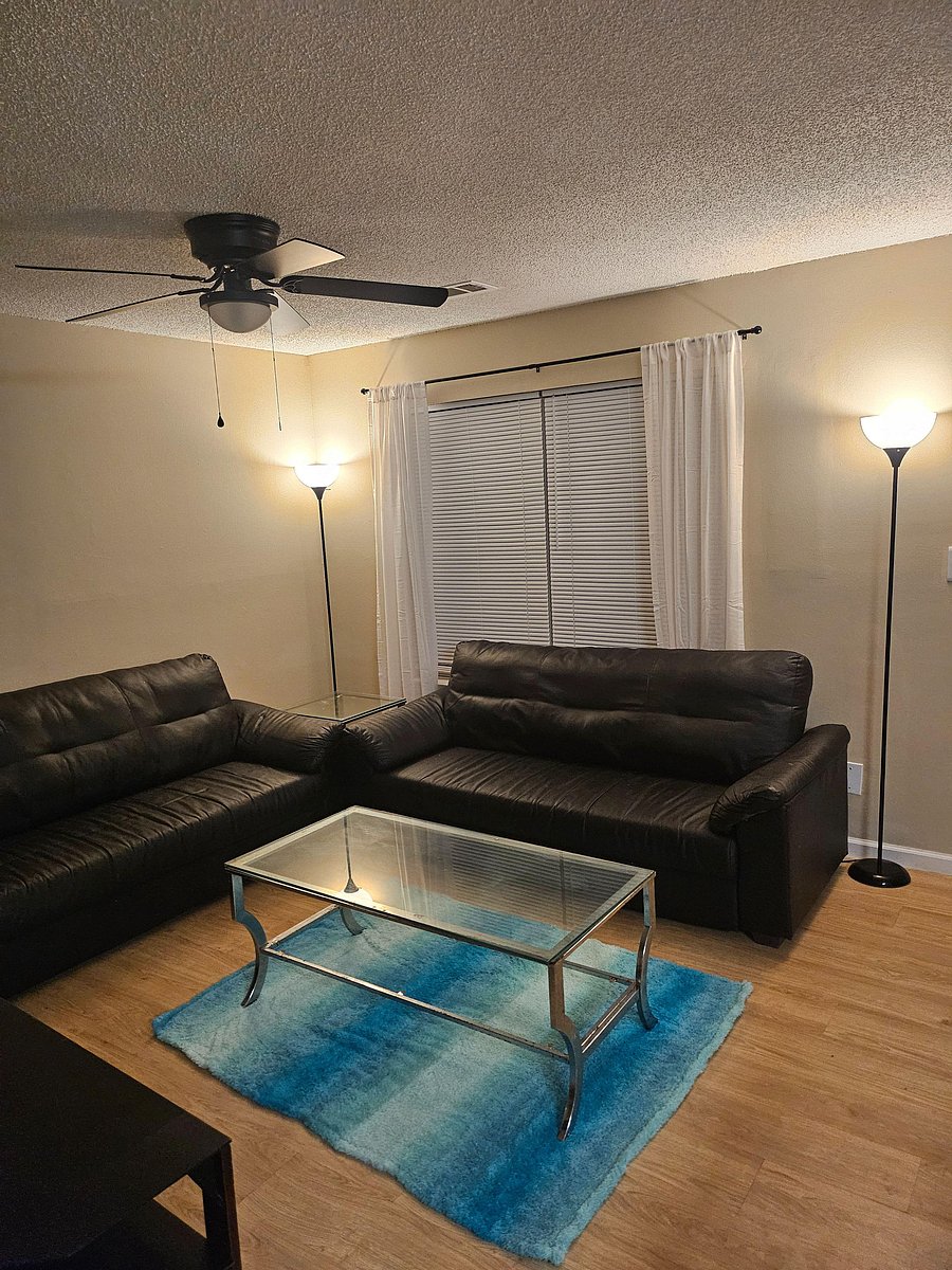 Furnished Finder property 981942_1 photo 5
