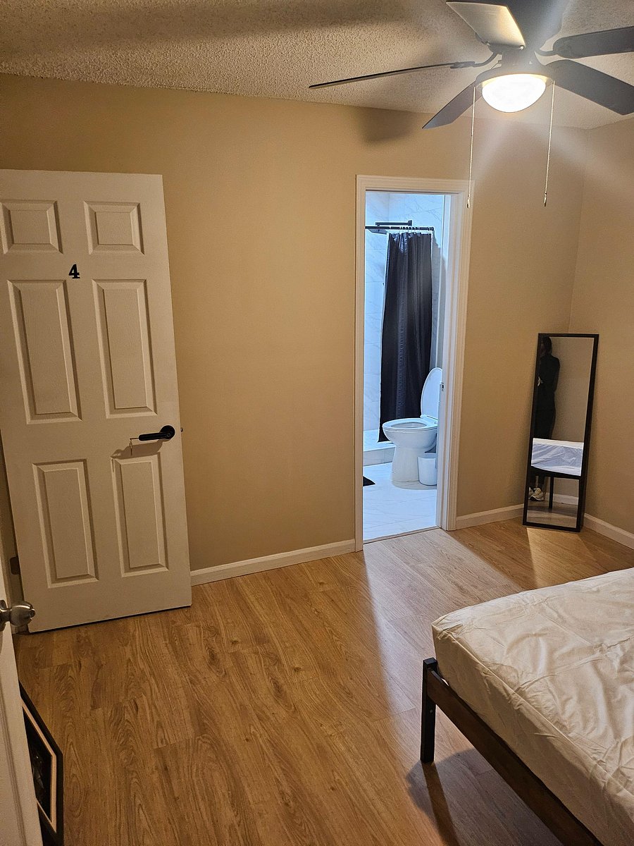 Furnished Finder property 981942_1 photo 9