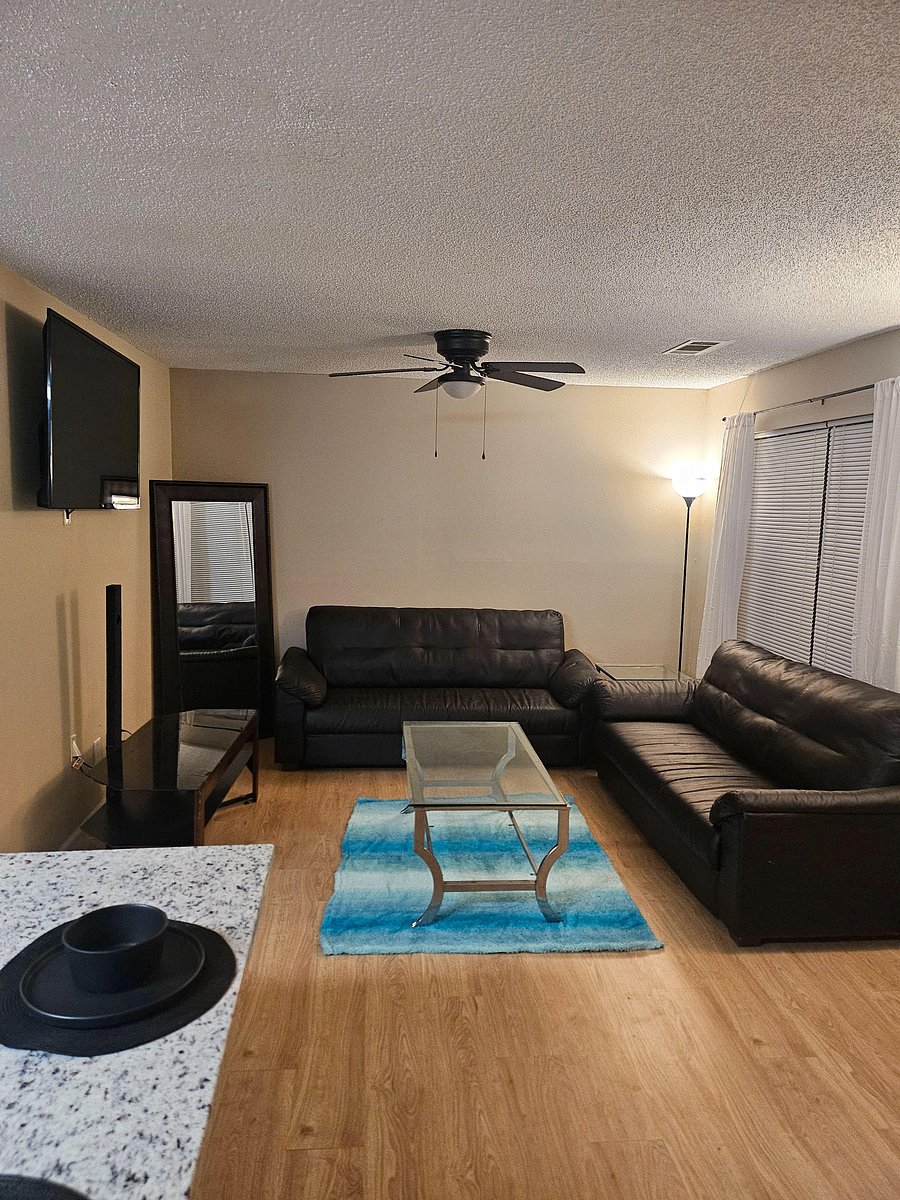Furnished Finder property 981942_1 photo 3
