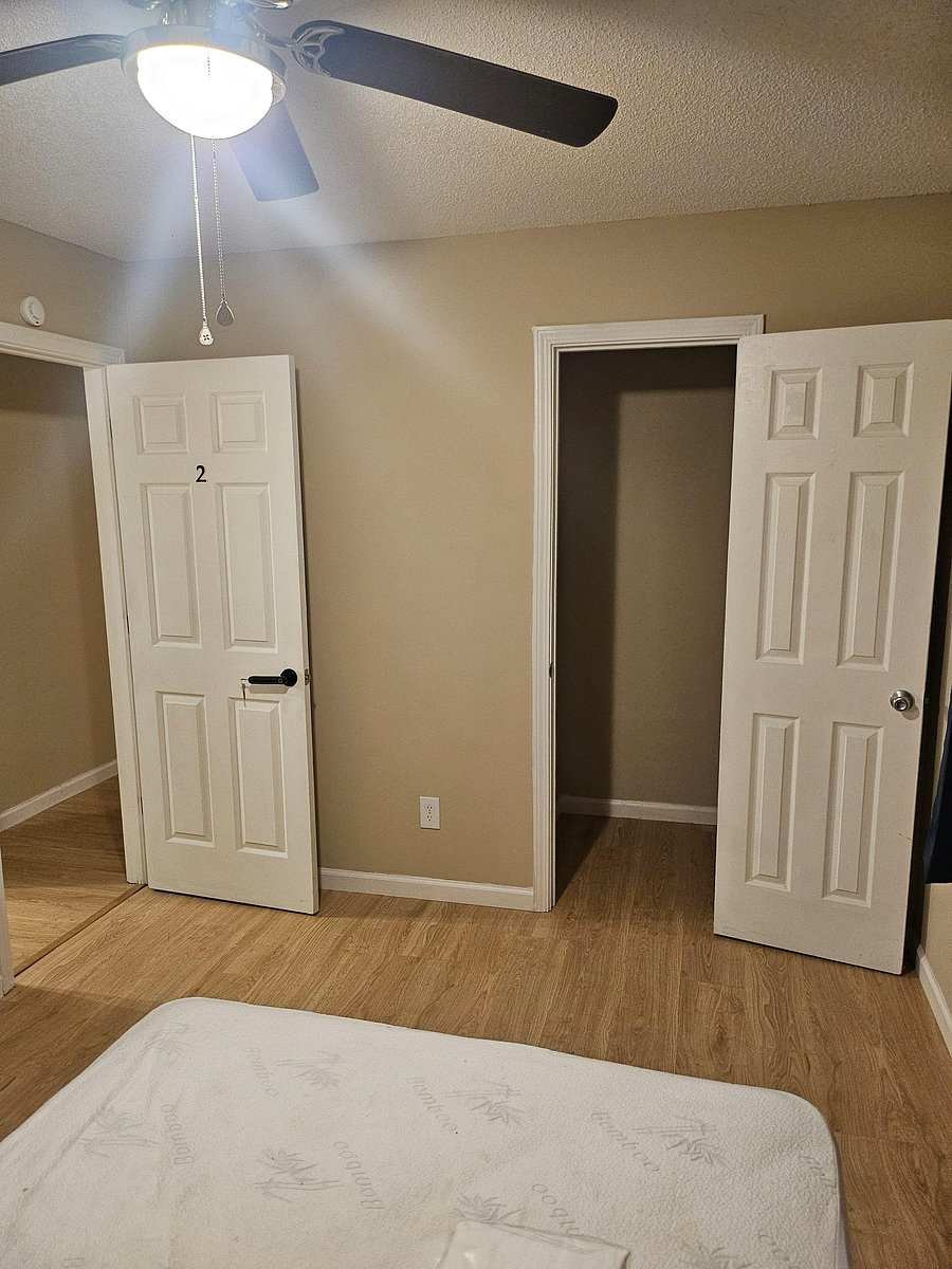 Furnished Finder property 981942_1 photo 7