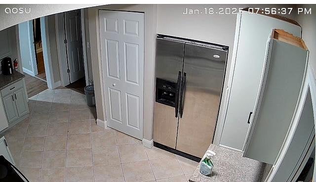 Furnished Finder property 981944_1 photo 22