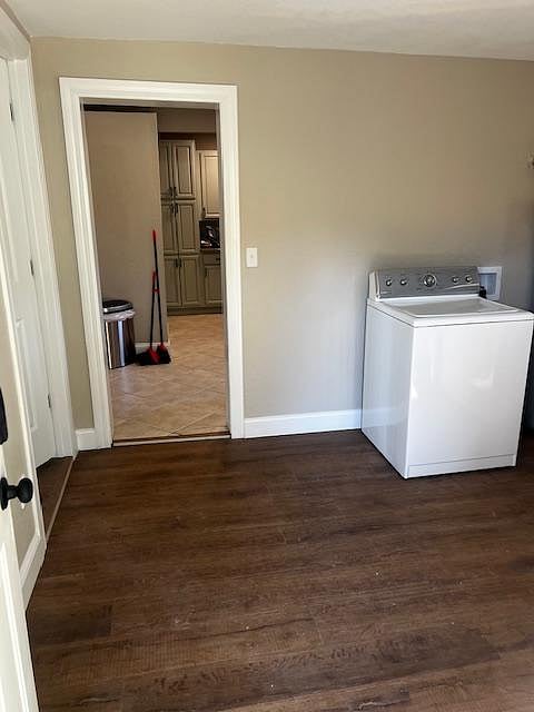 Furnished Finder property 981944_1 photo 11