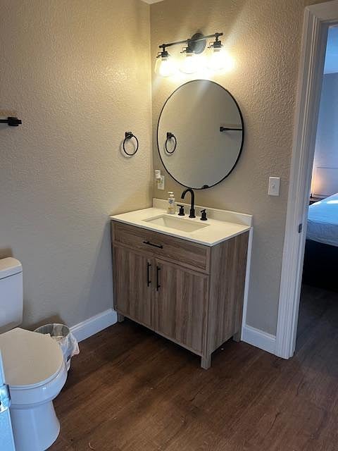 Furnished Finder property 981944_1 photo 4