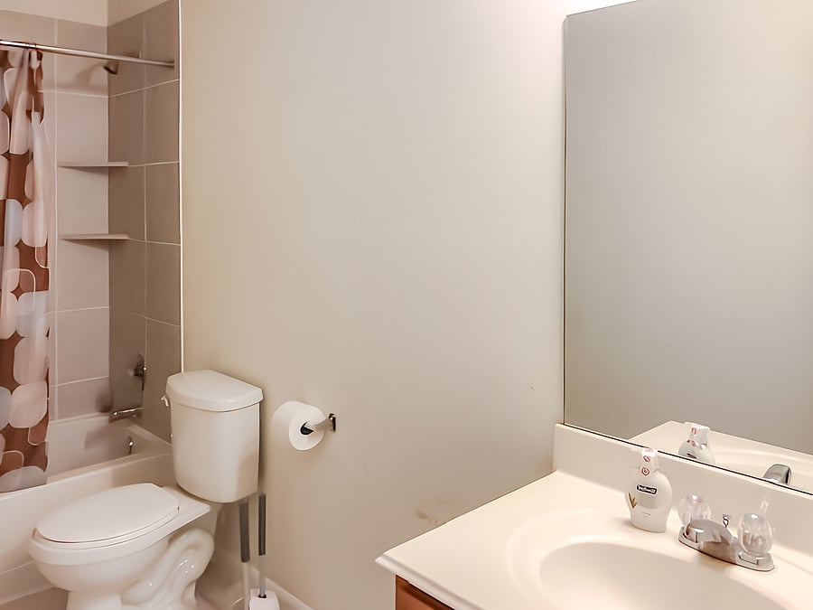 Furnished Finder property 981947_1 photo 12