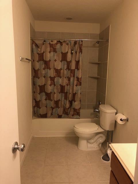 Furnished Finder property 981947_1 photo 27