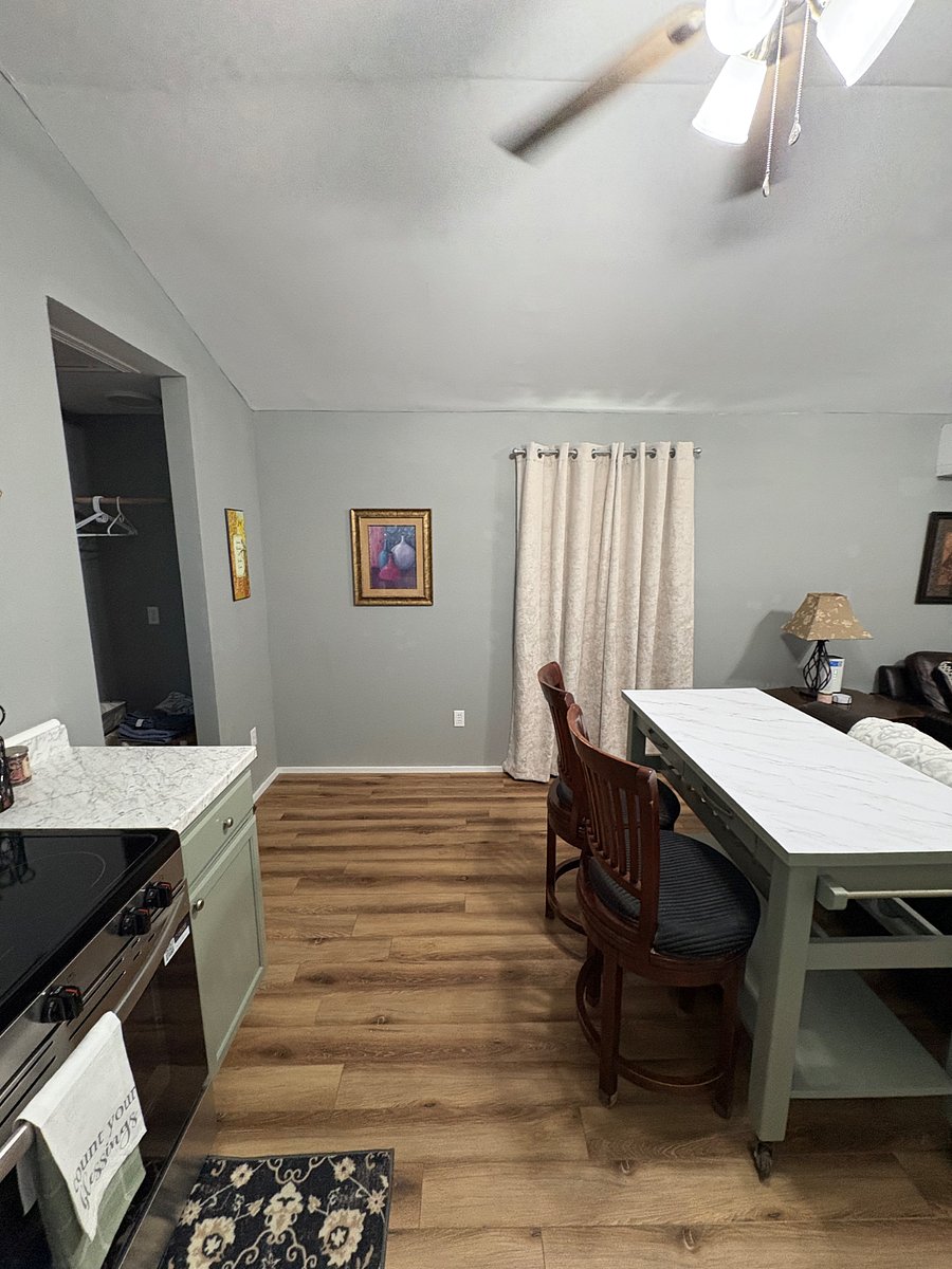 Furnished Finder property 981951_1 photo 5