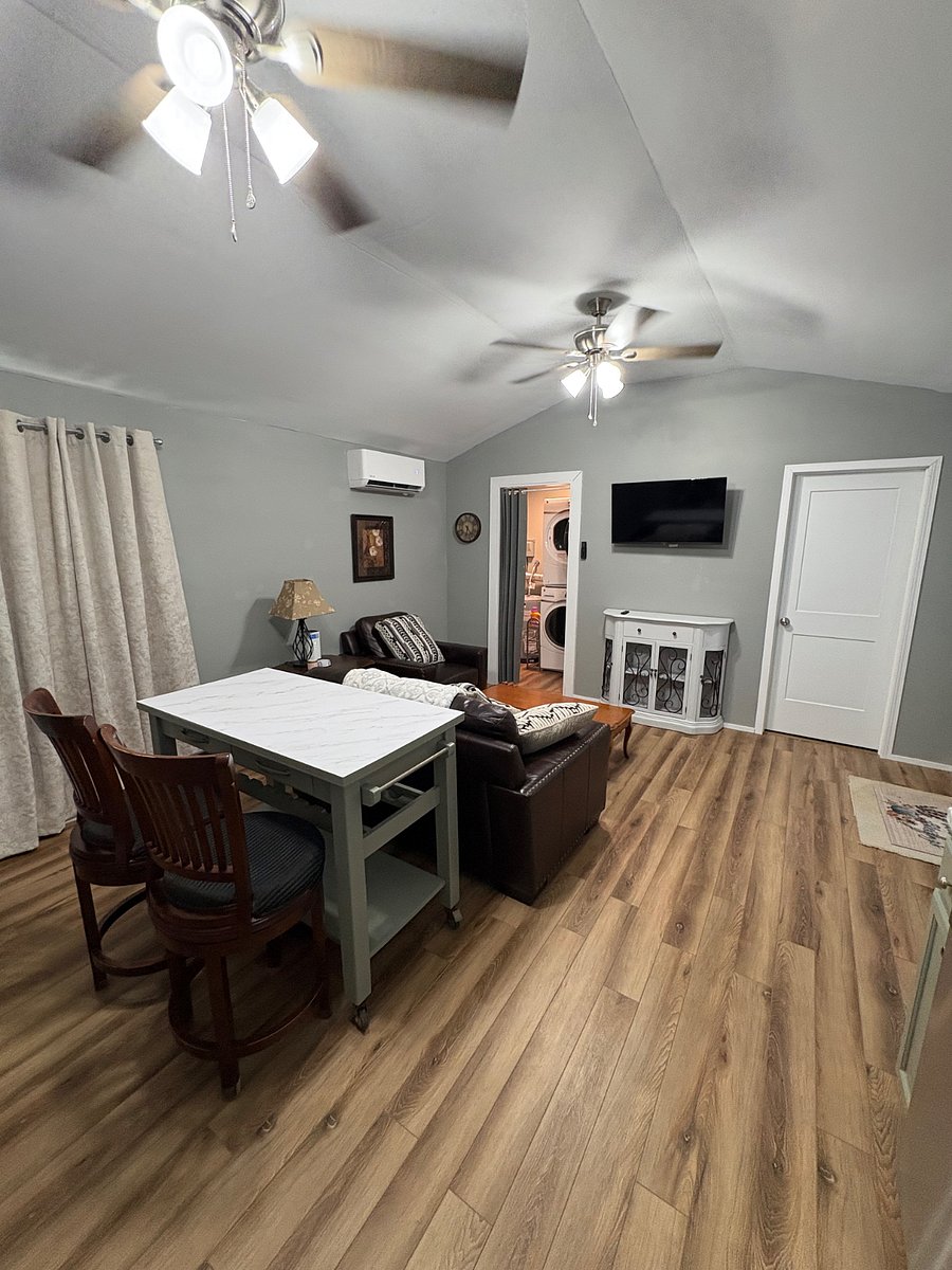 Furnished Finder property 981951_1 photo 8