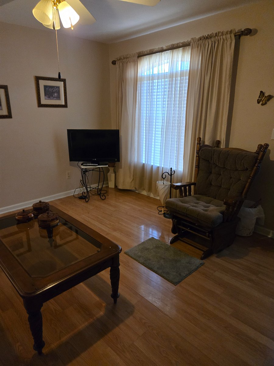 Furnished Finder property 981964_1 photo 6