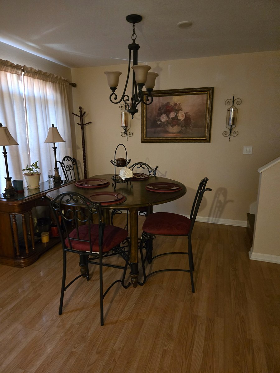 Furnished Finder property 981964_1 photo 4