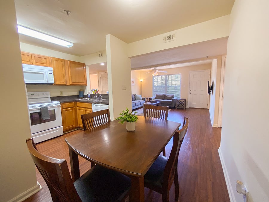 Furnished Finder property 981972_1 photo 6