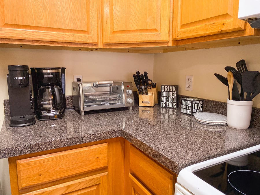 Furnished Finder property 981972_1 photo 9