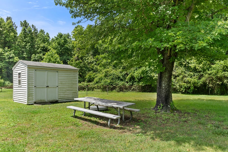 Furnished Finder property 981984_1 photo 26