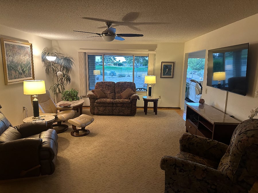 Furnished Finder property 981991_1 photo 8