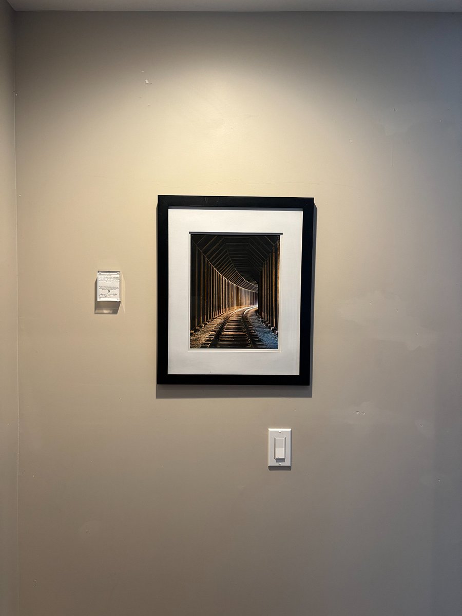 South Western fine art photography furnishings 