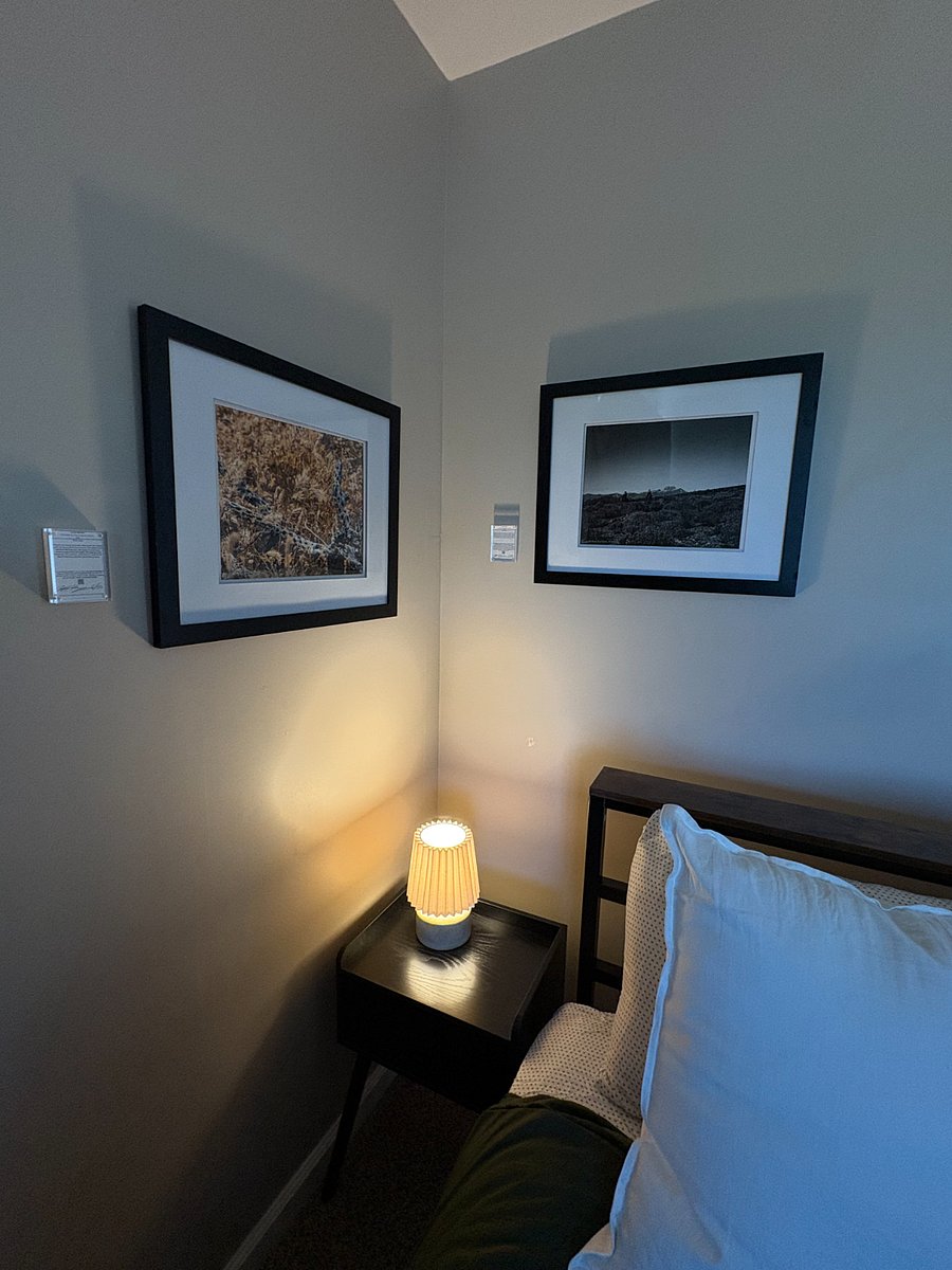 South Western fine art photography furnishings 