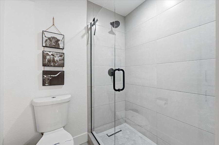 Furnished Finder property 982011_1 photo 22