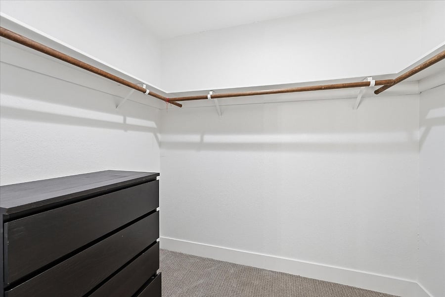 Furnished Finder property 982011_1 photo 23