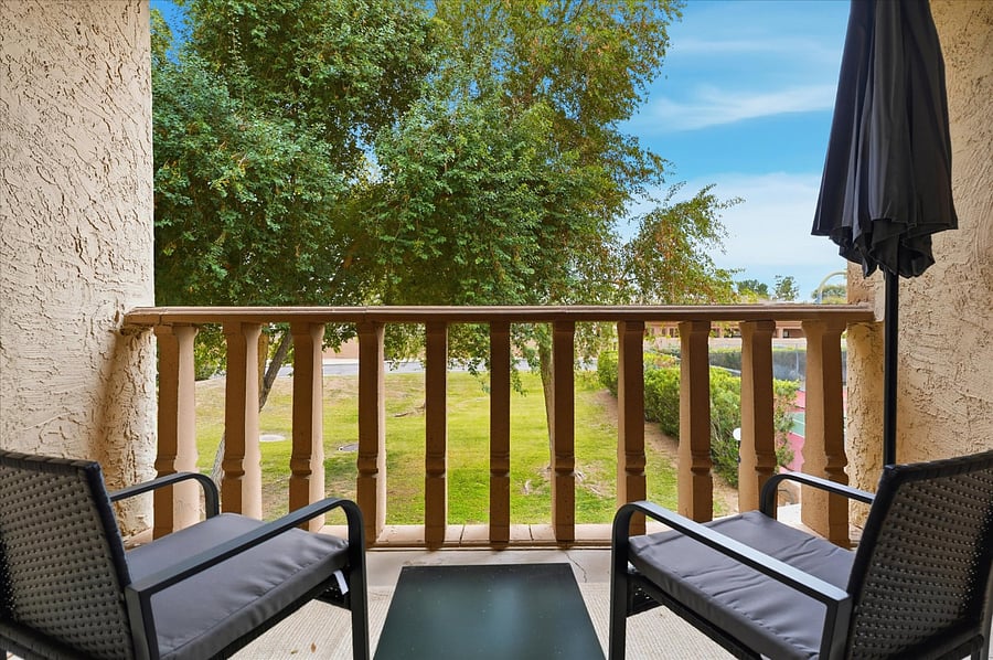 Furnished Finder property 982011_1 photo 24