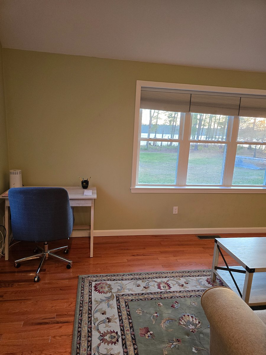 Furnished Finder property 982013_1 photo 10