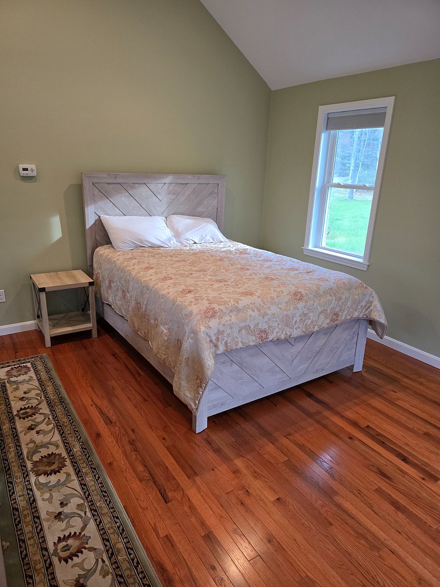 Furnished Finder property 982013_1 photo 6