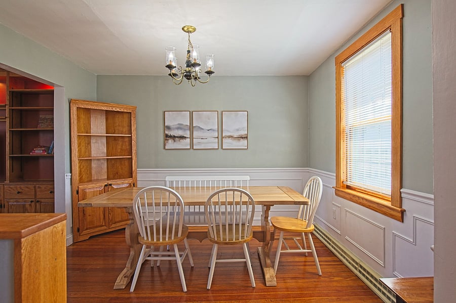 Furnished Finder property 982014_1 photo 8